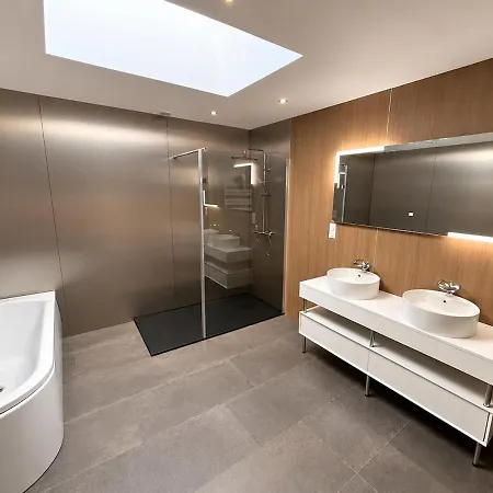 Apartmán Player One Maison Confort Dediee Aux Jeux Villiers-le-Sec (Haute-Marne)