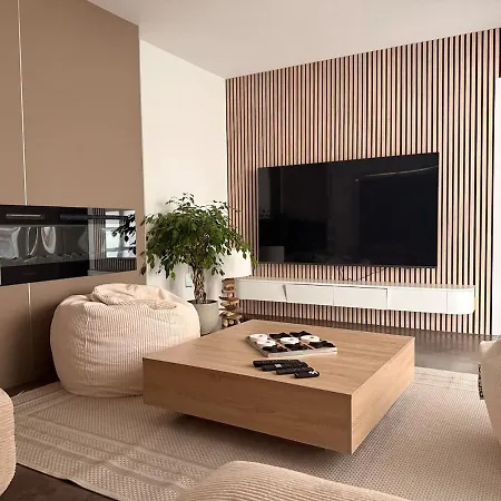 Apartmán Player One Maison Confort Dediee Aux Jeux Villiers-le-Sec (Haute-Marne)